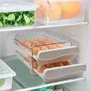 png_1500x1500_65636367