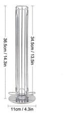 jpg_1500x1500_63980833