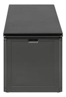 jpg_1500x1500_63982116