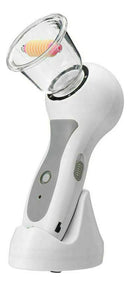 jpg_1500x1500_63975247