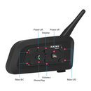 png_1500x1500_67024152