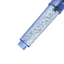 png_1500x1500_65643012