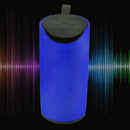 jpg_1500x1500_63976410