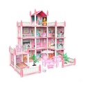 png_1500x1500_65065136