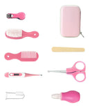 jpg_1500x1500_63986874