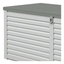 jpg_1500x1500_63977999