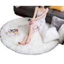 jpg_1500x1500_67653382