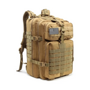 png_1500x1500_66002191