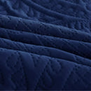 jpg_1500x1500_63977454