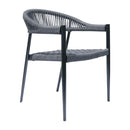 jpg_1500x1500_67889210