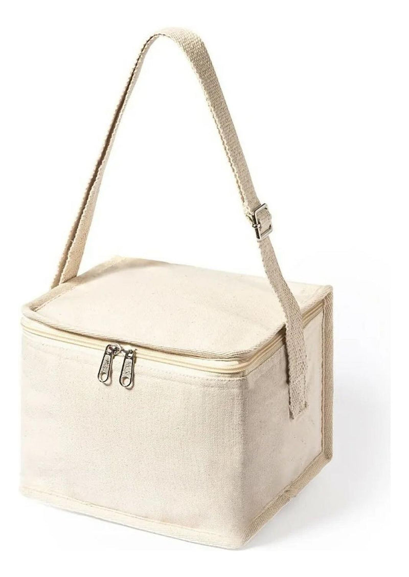 jpg_1500x1500_63978158