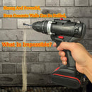 jpg_1500x1500_63977399