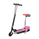 png_1500x1500_65064359