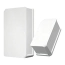 jpg_1500x1500_67346268