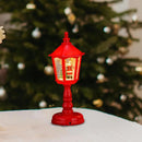 jpg_1500x1500_67691793