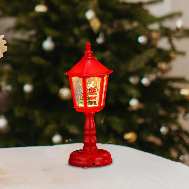 jpg_1500x1500_67691793