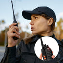 jpg_1500x1500_63980786