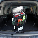 jpg_1500x1500_63981657