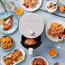 jpg_1500x1500_63982879