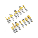 png_1500x1500_65003045