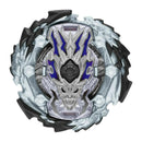 jpg_1500x1500_67313904