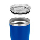 png_1500x1500_65165799