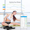 jpg_1500x1500_63976458