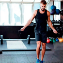 png_1500x1500_65195864