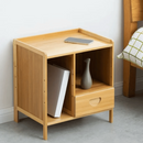 png_1500x1500_65272365