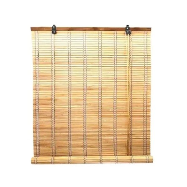 jpg_1500x1500_67758222