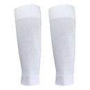 jpg_1500x1500_67386613