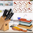 jpg_1500x1500_63977403