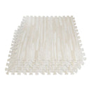 jpg_1500x1500_69010090