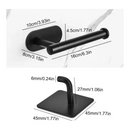 png_1500x1500_67027826