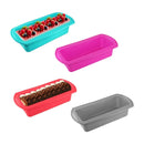 jpg_1500x1500_69035830