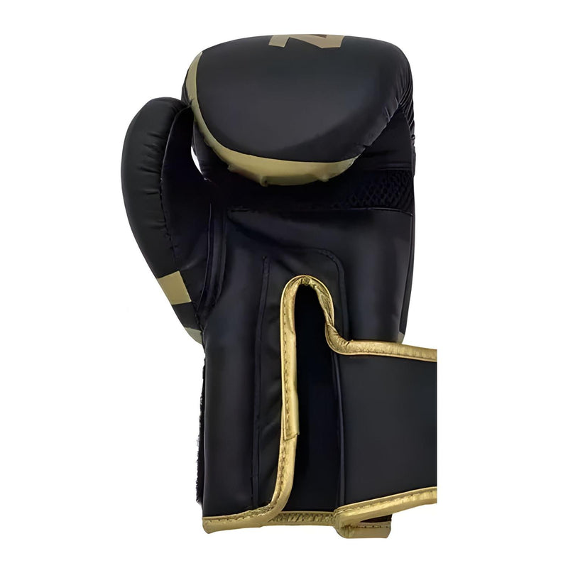 jpg_1500x1500_67698401