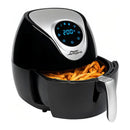 jpg_1500x1500_67644174