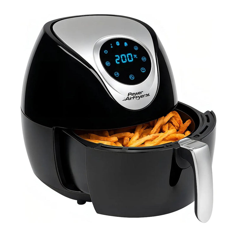 jpg_1500x1500_67644174