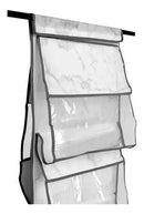 jpg_1500x1500_63985135