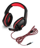 jpg_1500x1500_63977674