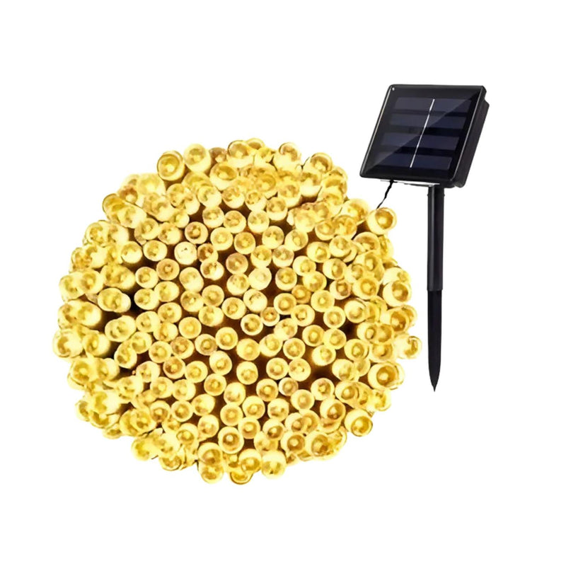 jpg_1500x1500_67580562