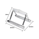 png_1500x1500_66002081