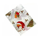 jpg_1500x1500_67695350