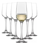 jpg_1500x1500_63974653