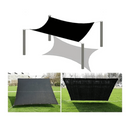 png_1500x1500_65607058