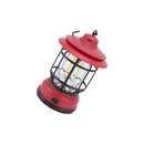 png_1500x1500_64633644