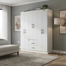 jpg_1500x1500_67863191