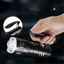 png_1500x1500_66001896