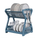 jpg_1500x1500_67308631