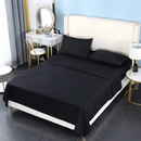 png_1500x1500_65419088